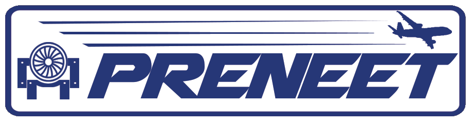 Preneet APU Stands Manufacturers Company